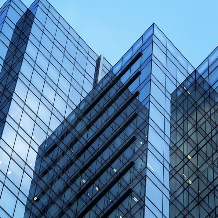 Tips memilih kaca film gedung