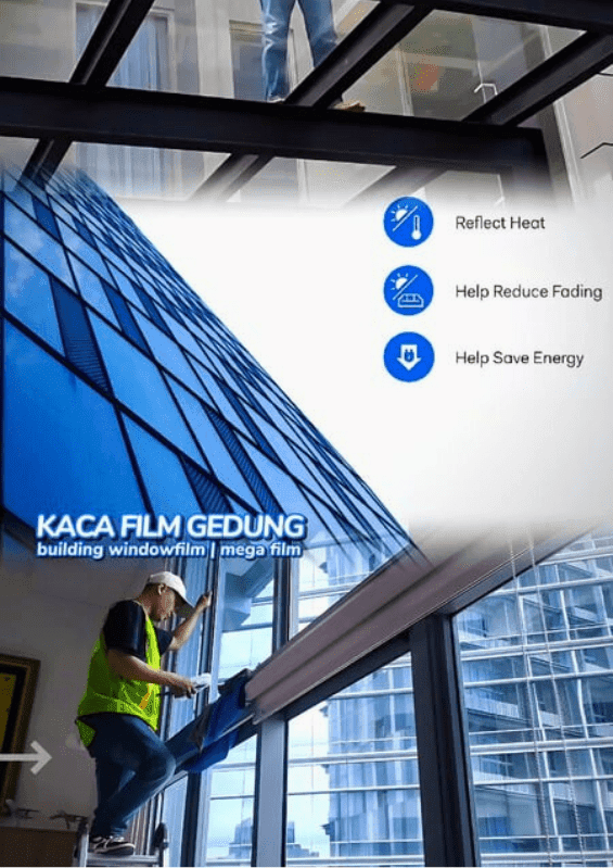 Kaca-Film-Gedung