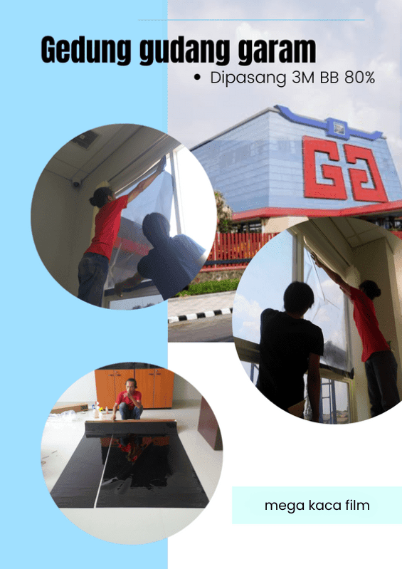 Mega-Kaca-Film-Slide-1