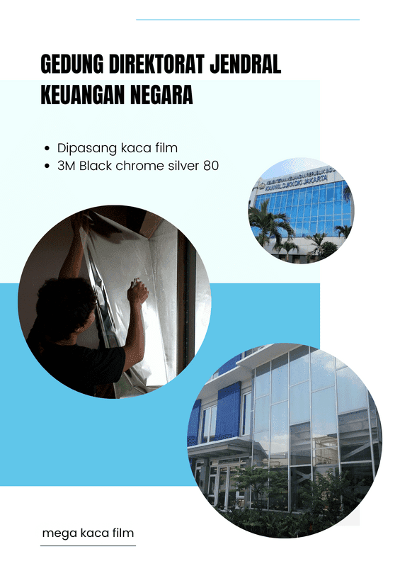 Mega-Kaca-Film-Slide-2