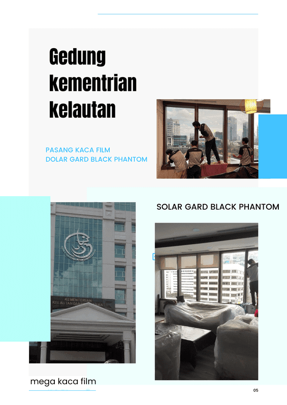 Mega-Kaca-Film-Slide-3