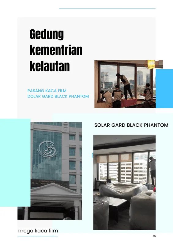 Mega-Kaca-Film-Slide-3