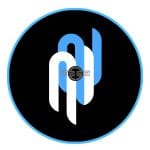 WhatsApp Image 2025-12-04 at 23.14.08_36e15701