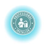 WhatsApp Image 2026-02-17 at 13.13.57 (1)