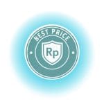 WhatsApp Image 2026-02-17 at 13.13.57