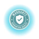 WhatsApp Image 2026-02-17 at 13.13.58