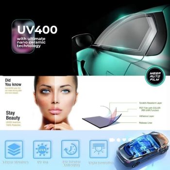 WhatsApp Image 2025-08-14 at 20.09.38_d9a4a6cc