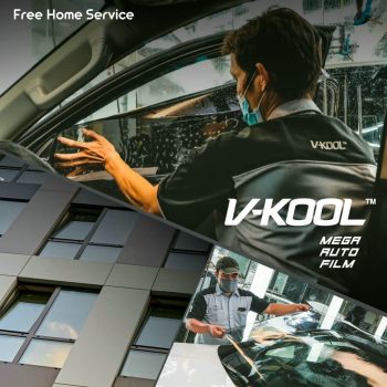 V-kool