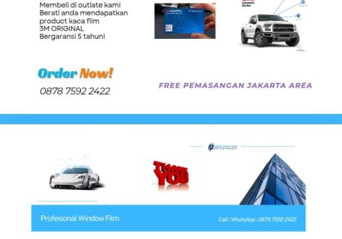 WhatsApp Image 2026-02-22 at 01.56.05